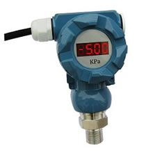 4033負(fù)壓變送器 4033負(fù)壓傳感器