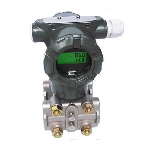 3051負(fù)壓變送器 LRS65FP負(fù)壓變送器