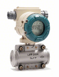 盧瑟福7LF4433差壓變送器