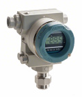 盧瑟福7LF2003系列壓力變送器盧瑟福7LF2003系列壓力傳感器