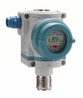 盧瑟福7LF4033壓力變送器