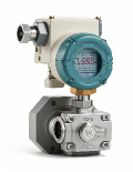 盧瑟福7LF5603壓力變送器