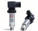 盧瑟福7LF1565壓力變送器
