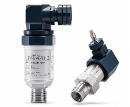 盧瑟福7LF1567壓力變送器 盧瑟福7LF1567壓力傳感器