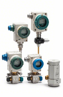 西門子DS III 系列壓力變送器